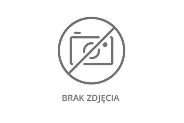 brak-zdjecia